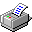 Iconimg 77572