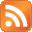 Iconimg122966