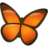 Iconimg 49585
