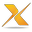 Iconimg97620