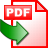 Iconimg 25192