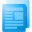 Iconimg 74451