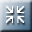 Iconimg 95801