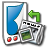 Iconimg 97271