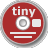 Iconimg 94424