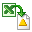 Iconimg 102646