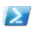 Foreman 11905119 8736 windows powershell icon 32x32