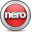 Iconimg 135624