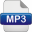Iconimg 138420