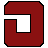 Iconimg 68751