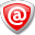 Iconimg 82482