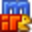 Iconimg107776