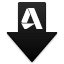 Iconimg 101160