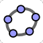 Iconimg 90697