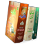 Iconimg 100040