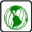 6176da4d22850a0e791379ceb430f82eff9b logo32 32x32