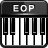 Iconimg 249587