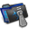 Iconimg 61007