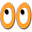 317b102c31f0a0e79147f11e2f87b894d42 oo 32 32x32