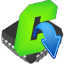 Iconimg 64139