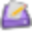 Iconimg121592