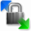 Iconimg133175