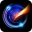 Iconimg 129436