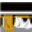 Iconimg28351