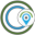 Iconimg 138065