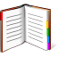 Iconimg 90881 64x64