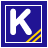 Iconimg 106453