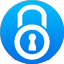Iconimg 142904