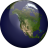 Iconimg 117834