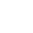 Iconimg 225028