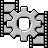 Iconimg 101735