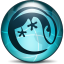 Iconimg 99717