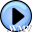 Iconimg 138283