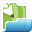 6754cba6c17a0a0e7914602069da625de77b icon cdr 32 32x32