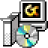 Iconimg 118022