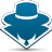 Iconimg 96456