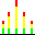 Iconimg 103430