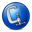 Fmimg1600908564591858231