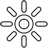 Iconimg 104755