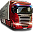 Iconimg 122692
