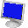 Iconimg
