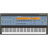 Iconimg 94839