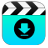 Iconimg 139878