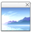 Iconimg 70099 64x64