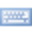 Iconimg130996