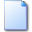 Iconimg 77428